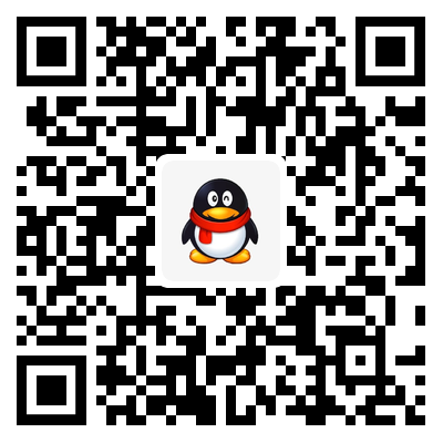 必赢手机在线登录官方QQ二维码