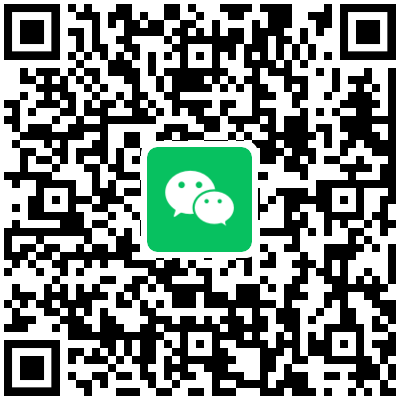 必赢手机在线登录官方微信客服二维码