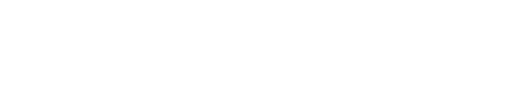 必赢手机在线登录