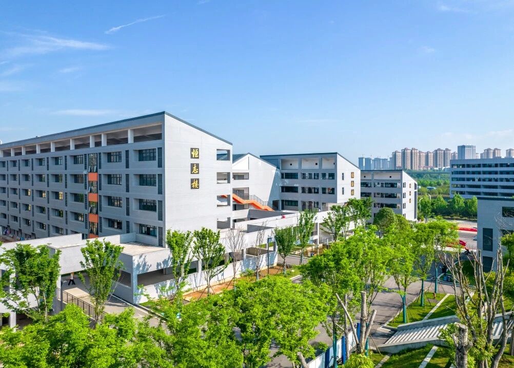 必赢手机在线登录本学期第2周放假工作安排