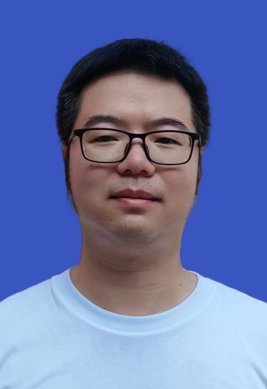 肖瑞
