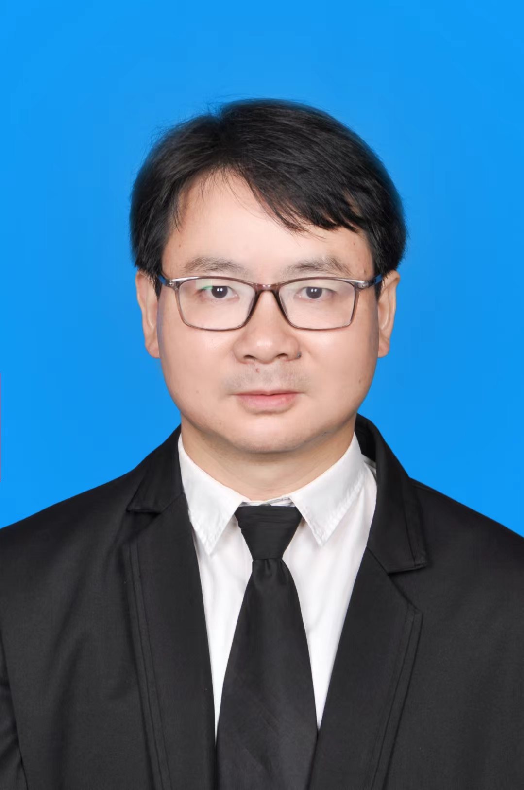 皮会武