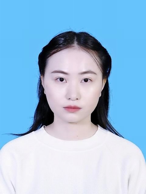 晏港